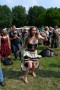 Thumbs/tn_Keltfest 2016 Zaterdag 445.jpg